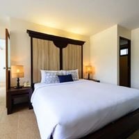 Номера preview