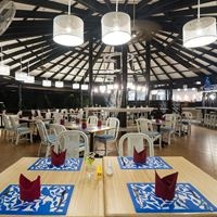 Рестораны preview