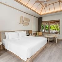 Номера preview