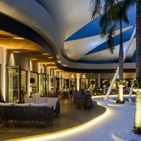 Рестораны preview