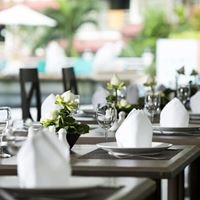 Рестораны preview