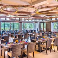 Рестораны preview