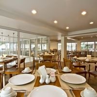 Рестораны preview