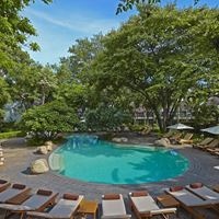 Бассейны preview