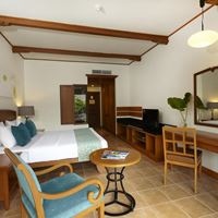 Номера preview