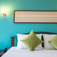 Номера preview