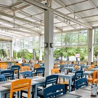 Рестораны preview