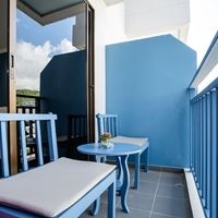 Номера preview