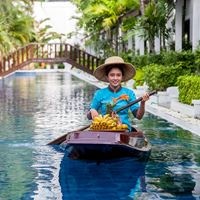 Бассейны preview