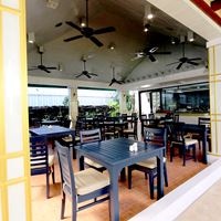 Рестораны preview