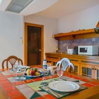 Номера preview