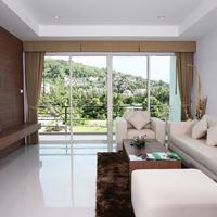 Номера preview