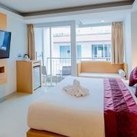 Номера preview