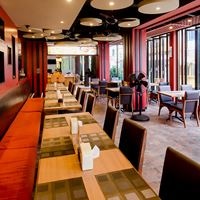 Рестораны preview