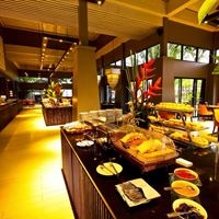 Рестораны preview