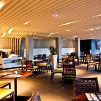 Рестораны preview