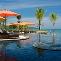 Бассейны preview