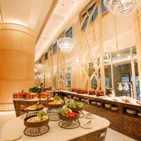 Рестораны preview