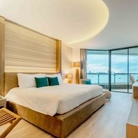 Номера preview