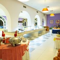 Рестораны preview