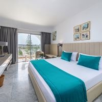 Номера preview