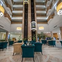 Бары preview