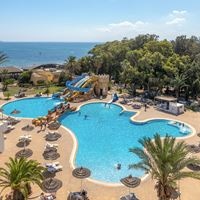 Бассейны preview