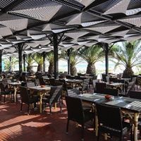 Рестораны preview