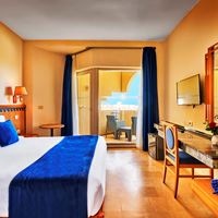 Номера preview