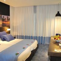 Номера preview