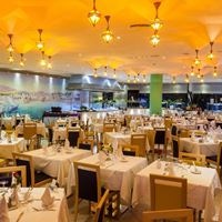 Рестораны preview