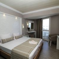 Номера preview