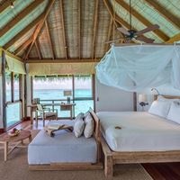 Номера preview