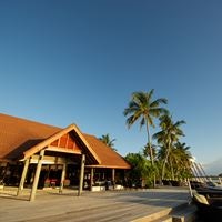 Рестораны preview