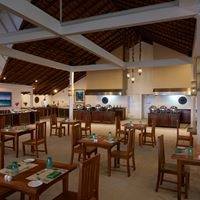 Рестораны preview