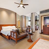 Номера preview