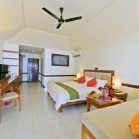 Номера preview