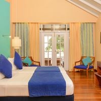 Номера preview