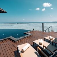 Номера preview