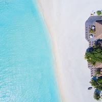 Рестораны preview