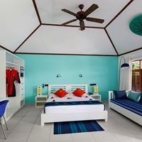 Номера preview