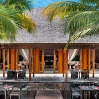 Рестораны preview