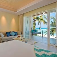 Номера preview