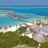 Рестораны preview