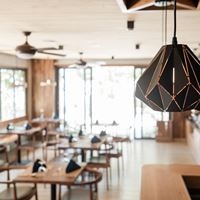 Рестораны preview