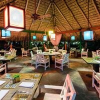 Рестораны preview