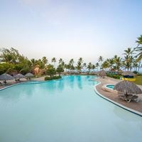 Бассейны preview