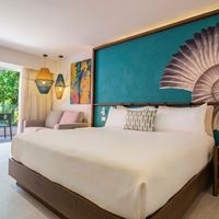 Номера preview