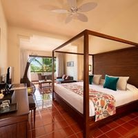 Номера preview