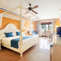 Номера preview